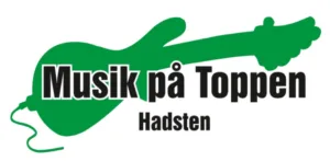 Musik på Toppen Hadsten